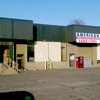 American Freight Furniture and Mattress gallery