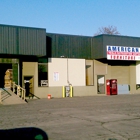 American Freight Furniture and Mattress