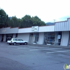 Cat Clinic Of Issaquah