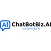 ChatBotBiz.AI gallery