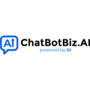 ChatBotBiz.AI - Marketing Programs & Services