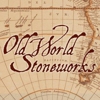 Old World Stoneworks gallery