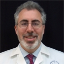 Roy Seidenberg , MD - Physicians & Surgeons, Dermatology