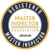 Central Coast Building Inspections - Building Inspection