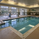 Hampton Inn Cambridge - Hotels