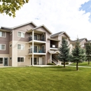 Pine Valley Ranch - Apartment Finder & Rental Service