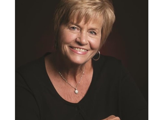 Cherie Logan - State Farm Insurance Agent - Yukon, OK