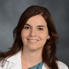 Nora Chokr, M.D. gallery