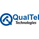 QualTel Technologies - Computer Network Design & Systems