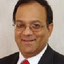 Nath, Rajneesh, MD - Physicians & Surgeons