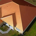 Southern Roofing and Renovations