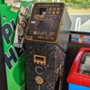 CoinFlip Bitcoin ATM - ATM Locations