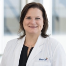 Heather Allardyce Halenkamp, PA - Physicians & Surgeons, Urology