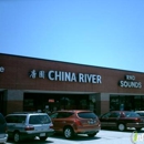 China River - Chinese Restaurants