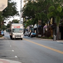 U & Maine Moving & Storage Inc - Movers & Full Service Storage