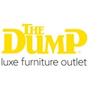 The Dump - Furniture Stores