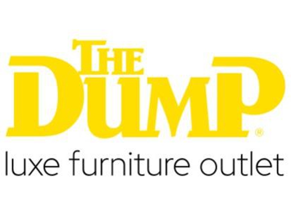 The Dump Furniture Outlet - Newport News, VA