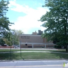 West Middle School