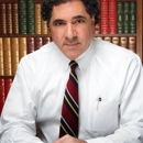 Peoria Injury Law Center - Harry Williams - Attorney at Law - Malpractice Law Attorneys