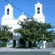 St Henry's Catholic Church