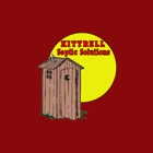 G. A. Kittrell Septic Solutions