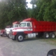 Gary Meeks Hauling