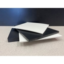 Sandhill Plastics Inc.