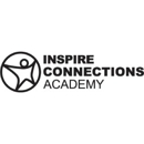 Inspire, the Idaho Connections Academy - Educational Services