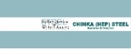 Steel Chinka (HEP) Lawyer - Solicitors & Lawyers