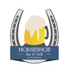 Horseshoe Bar & Grill