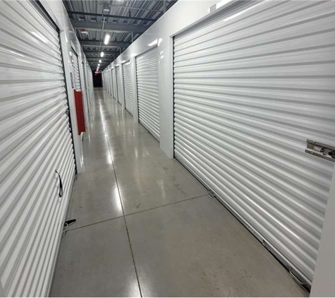 Extra Space Storage - Bradenton, FL