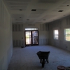Perfect Patch Drywall gallery