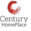 Century HomePlace gallery