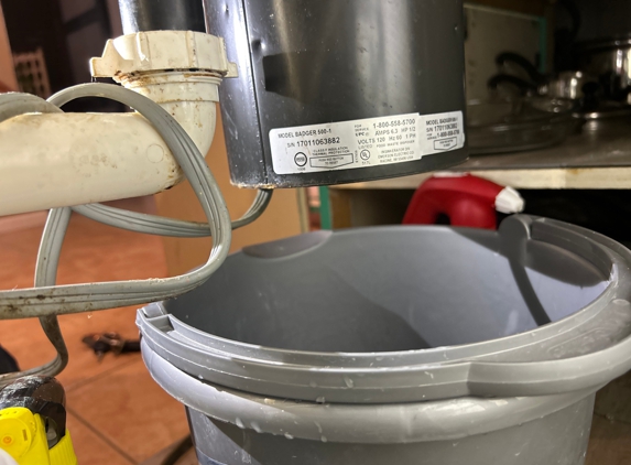 EZFlow Plumbing Solutions