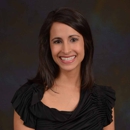 Jessica Khosla Patel, DDS - Dentists