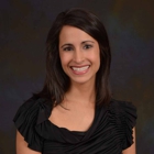 Jessica Khosla Patel, DDS