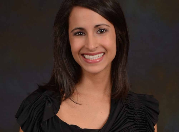 Jessica Khosla Patel, DDS - Charlotte, NC