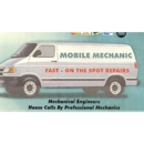 Mobile Mechanic Plus