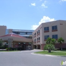 UF Health Leesburg - Medical Centers