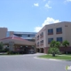 Emergency Dept, UF Health Leesburg Hospital