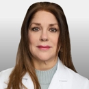 Dr. Liz Atkinson Garza, MD