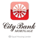 City Bank Mortgage - Mortgages