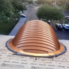 Gerico Construction Windows & Roofing gallery