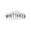 The Whittaker Apartments - Apartment Finder & Rental Service