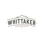 The Whittaker Apartments