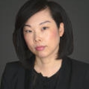 Linda Yang - Investment Advisory Service