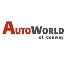 AutoWorld of Conway - Used Car Dealers