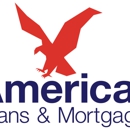 American Home Loans - Mortgages
