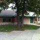 Blackbird Elementary School