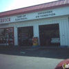 1st Auto Service gallery